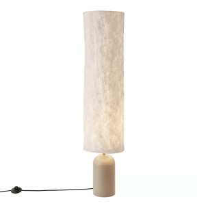 Торшер Talli Floor lamp Brown